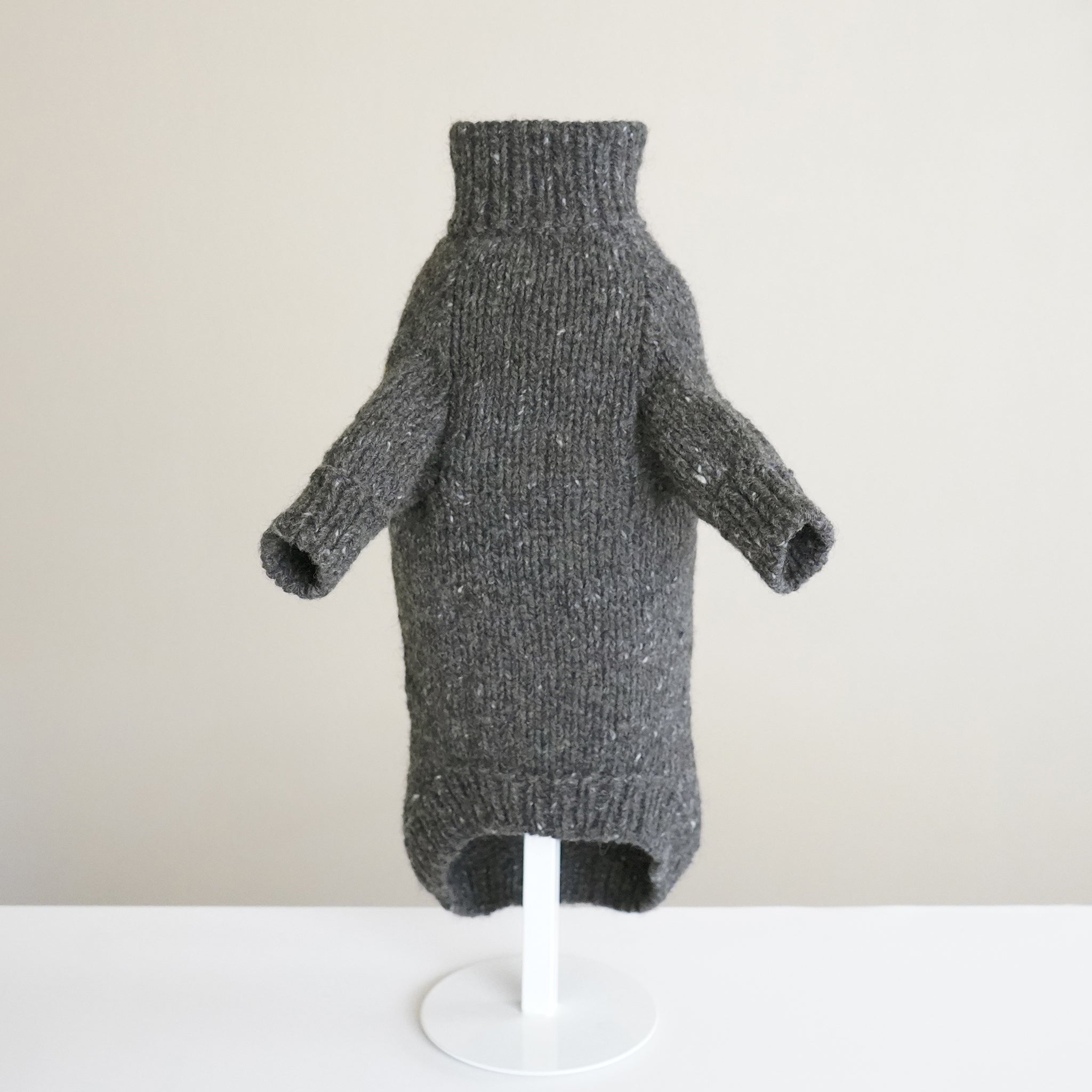 timeless sweater 002