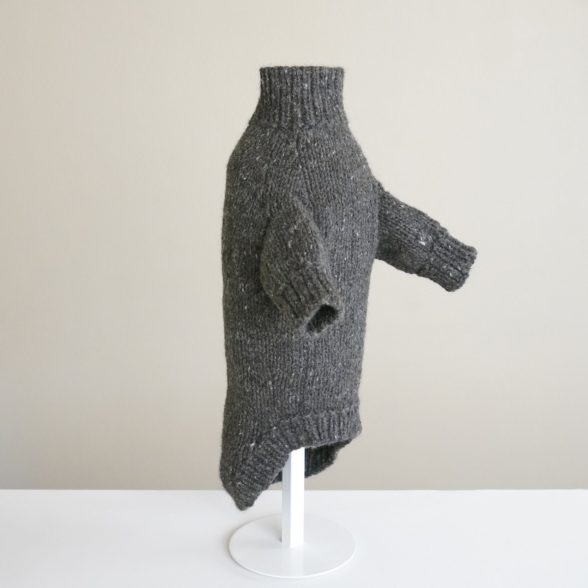 timeless sweater 002
