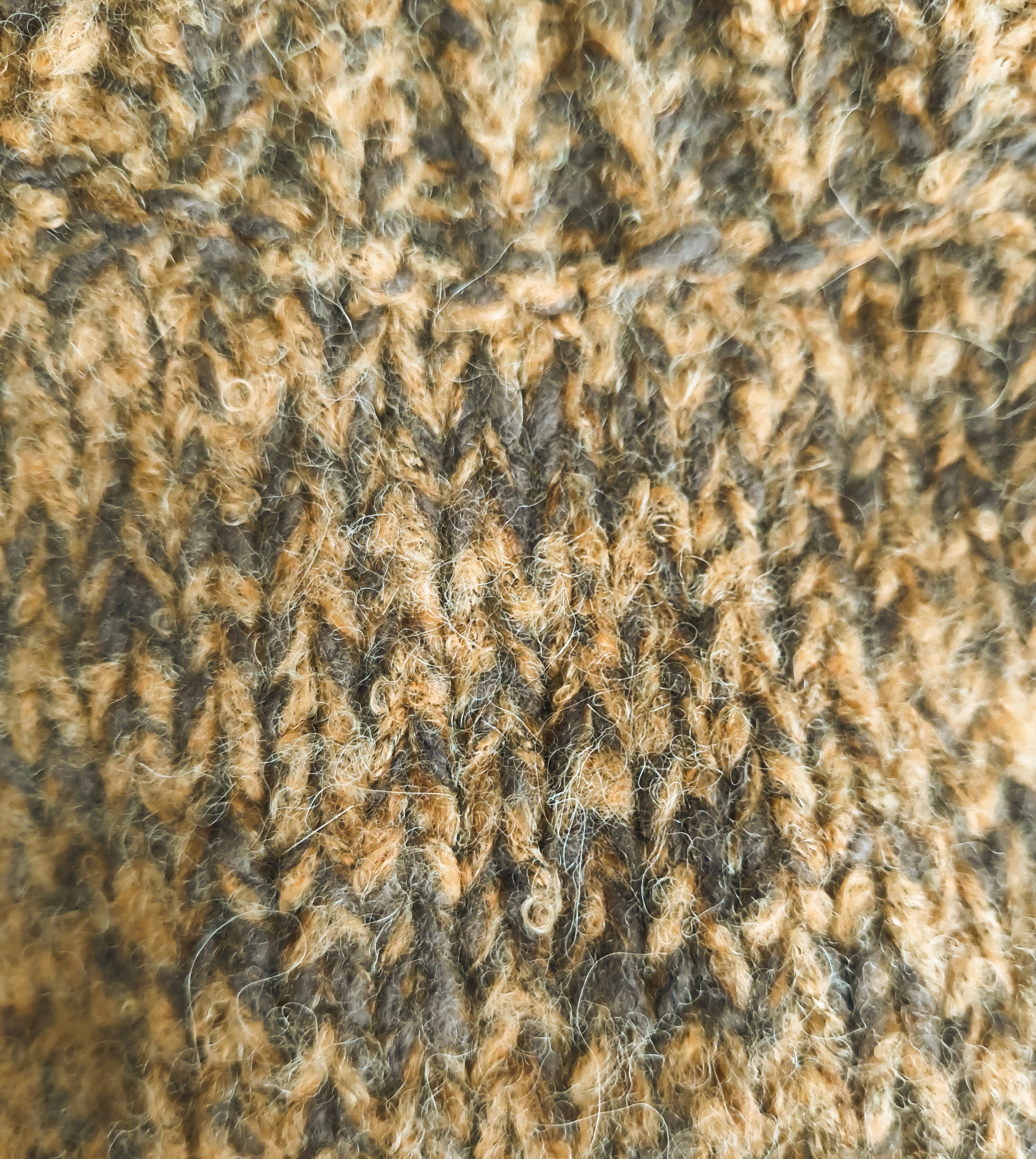 見た目より軽い