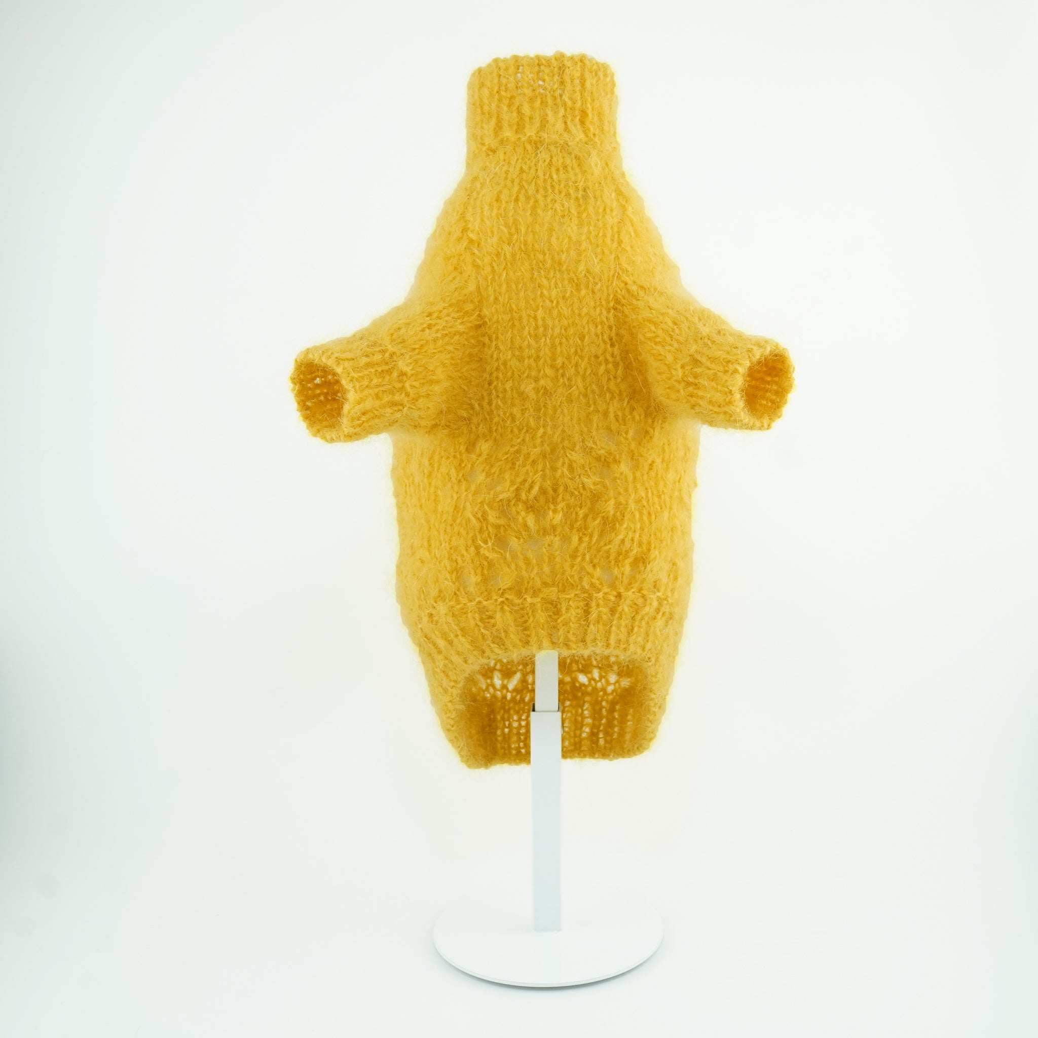 美しいカラーと弾力性