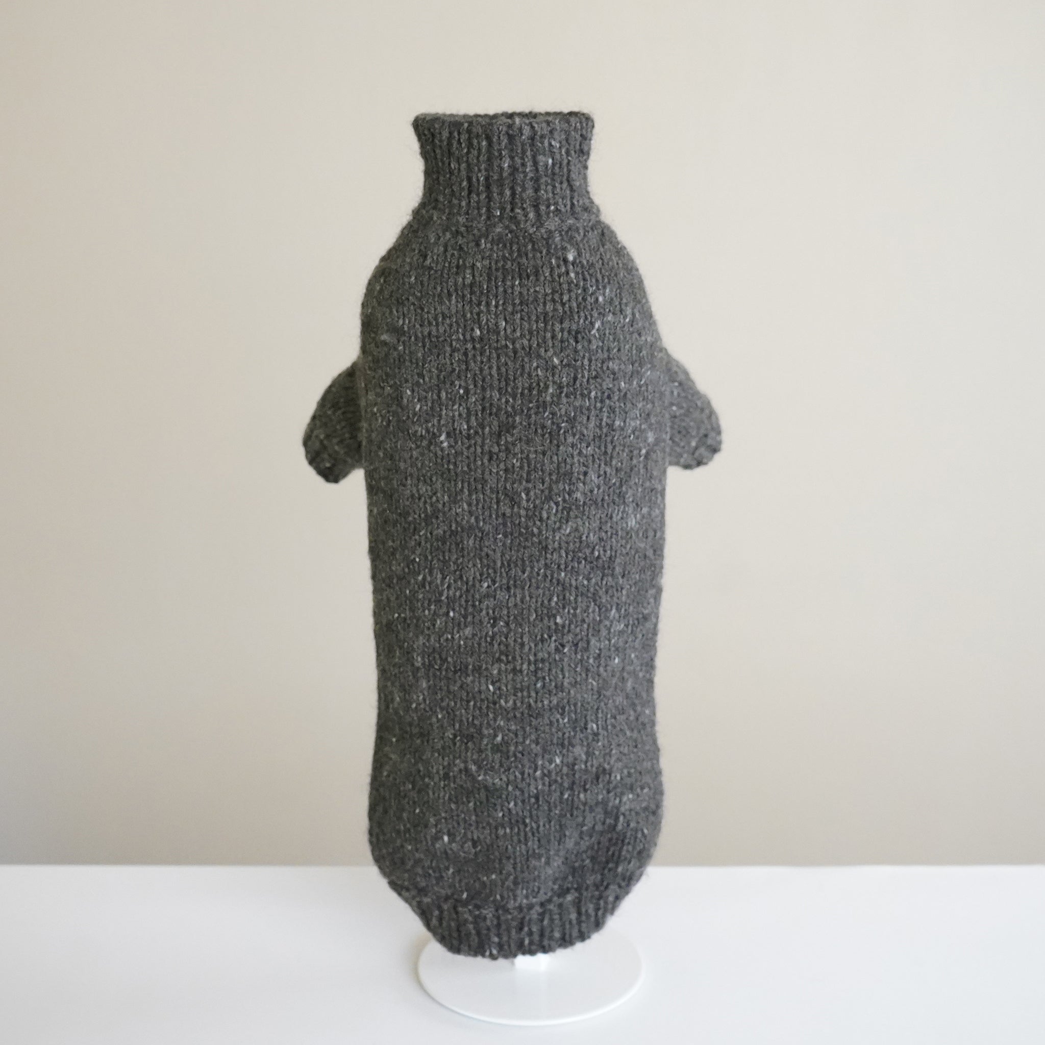 timeless sweater 002