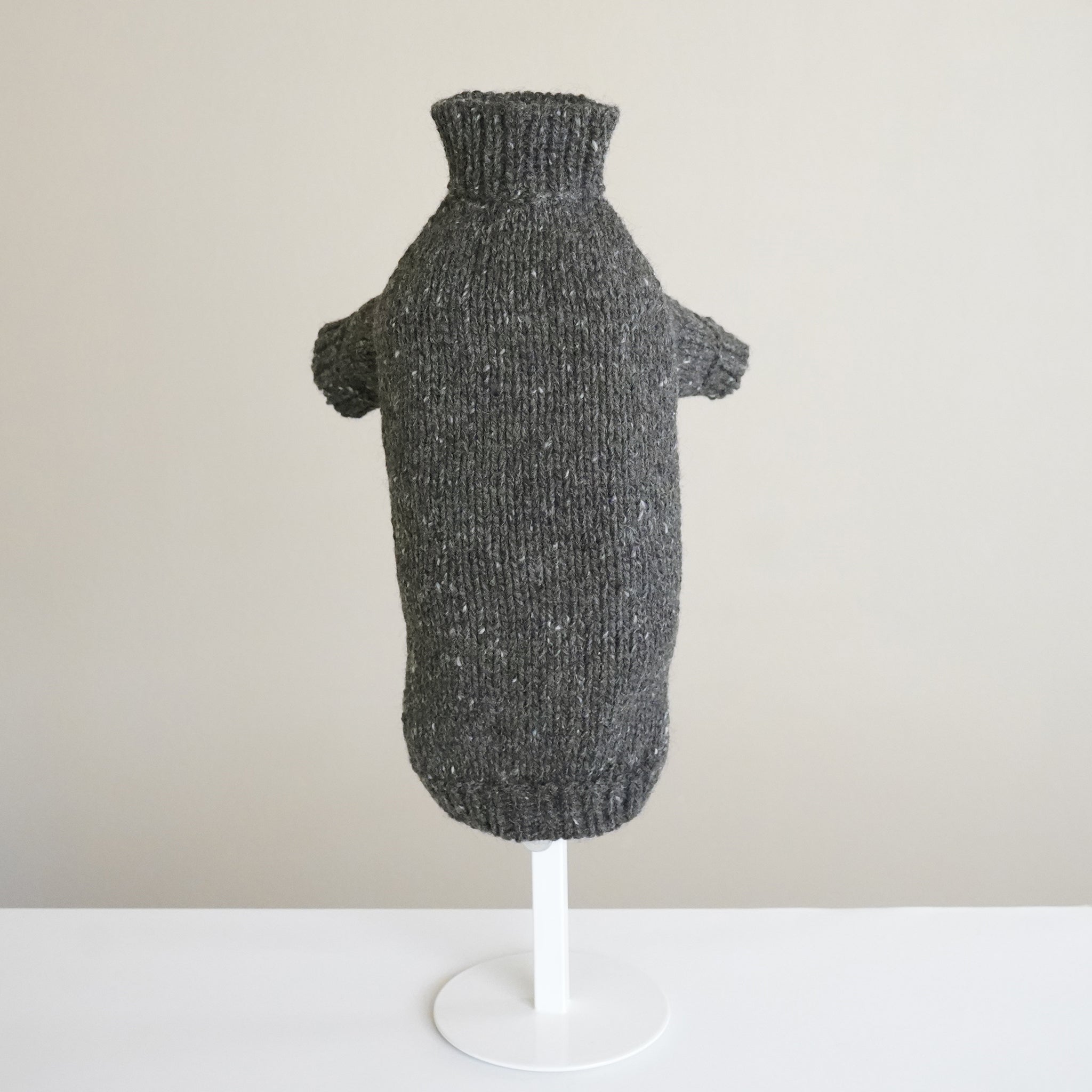 timeless sweater 002