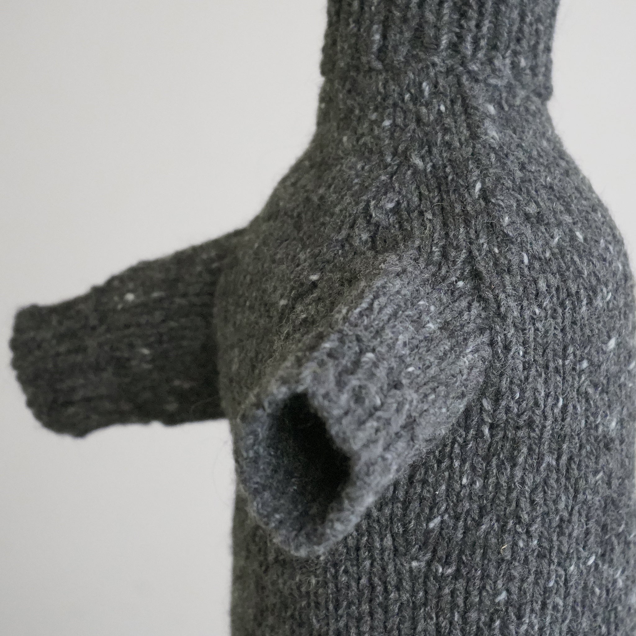 timeless sweater 002