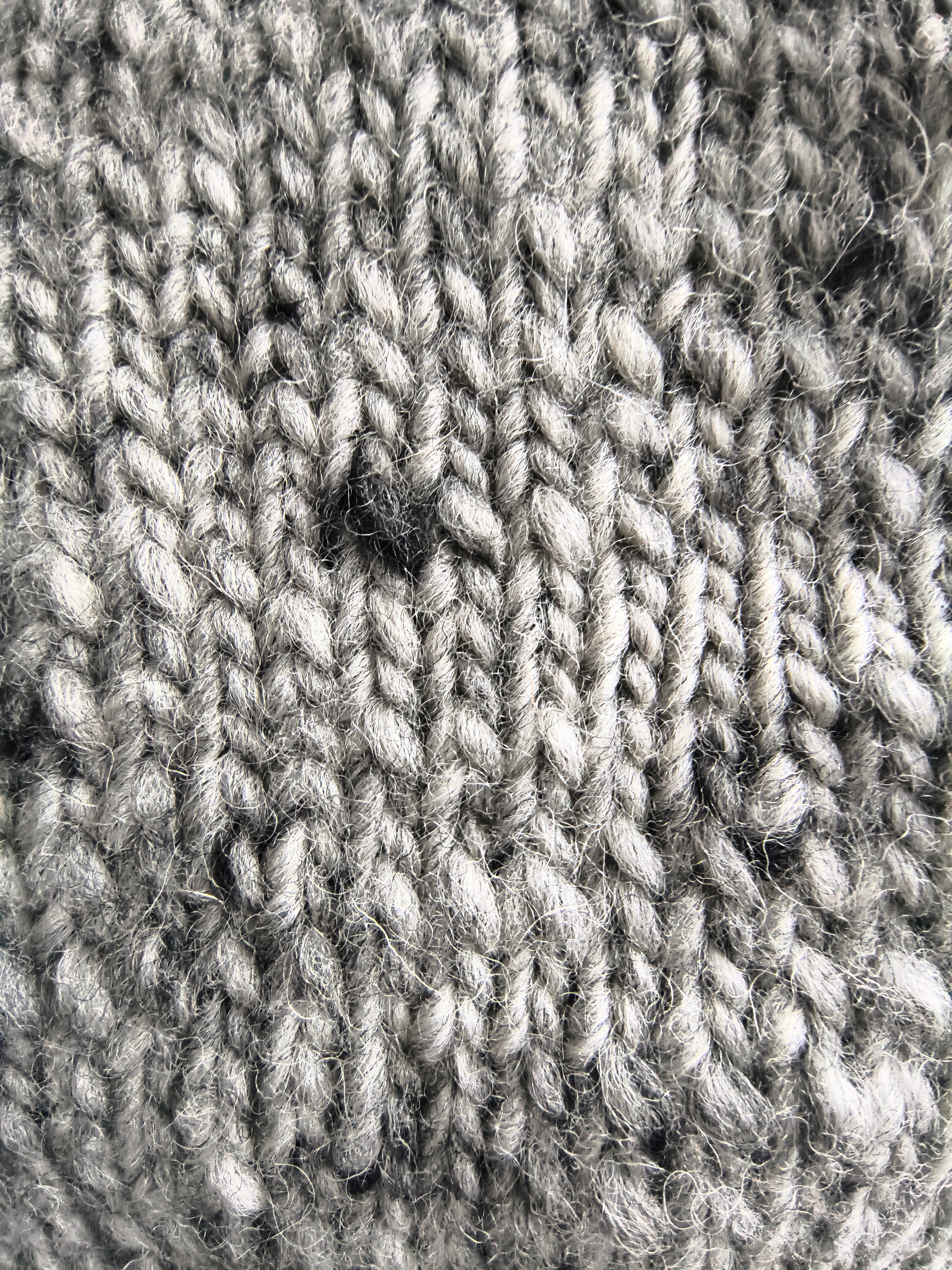 オシャレな色合い